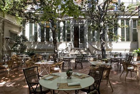 12 Things to do in the Heart of Barcelona: The Eixample.